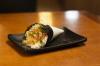 TEMAKI SALMAO 