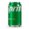 SPRITE LATA 350ML