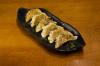 GYOZA CARNE BOVINA 10 UNIDADES
