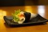TEMAKI CALIFORNIA