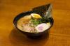 LÁMEN TONKOTSU