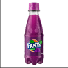 Fanta Uva 