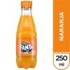 Fanta 250Ml