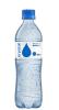 AGUA MINERAL C/GAS