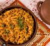 ARROZ MARIA ISABEL