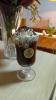 AFFOGATO DE CAPPUCCINO