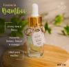 Essência Bamboo 12ml