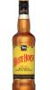 WHISKY WHITE HORSE 1L 