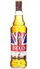 WHISKY BELLS BLENDED SCOTCH 700ML