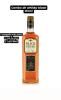COMBO DE WHISKY BLACK STONE 
