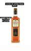 COMBO DE WHISKY BLACK STONE 