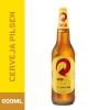 SKOL 600ML
