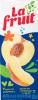 NECT MIST PESS E MACA LF 200ML