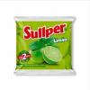 REFRESCO SULLPER LIMÃO 80G