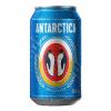 CERVEJA ANTARCTICA LATA 350 ML