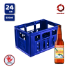 ORIGINAL 600ML CAIXA C/24