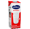 LEITBOM INTEGRAL 1L