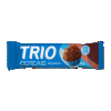 TRIO BRIGADEIRO