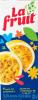 NECTAR MARAC LFRUIT 200ML