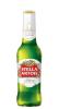 CERVEJA STELLA LONG 330ML UN