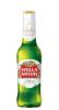 CERVEJA STELLA LONG 330ML UN