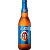 ANTARCTICA PILSEN 600ML