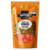 AZEITONAS VERDES S/CAROÇO NUGETE 16Og