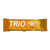 TRIO BANANA AVEIA MEL 20G