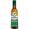 AZEITE EXTRA VIRGEM ANDORINHA 500ML 