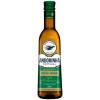 AZEITE EXTRA VIRGEM ANDORINHA 500ML 