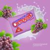 CREMOSINO UVA 90G