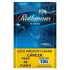 ROTHMANS BLUE GLOBAL CX