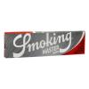 LEDA SMOKING BRANCA C/33 FL CX