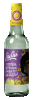 FIU-FIU ICE SABOR CAJALEMON 275ml