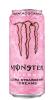 MONSTER ULTRA STRAWBERRY DREAMS BR 473ML 
