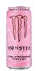 MONSTER ULTRA STRAWBERRY DREAMS BR 473ML 