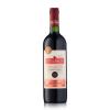 VINHO QUINTA DO MORGADO SUAVE 750 ML