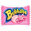 BUBBALOO SABOR TUTTTI FRUTTI