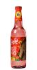 FIU-FIU ICE SABOR MARACUJÁ E MORANGO 275 ML