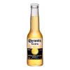 CERVEJA CORONITA 210ML
