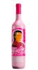 LICOR DE FIU FIU SABOR MORANGO 750ML