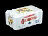 ORIGINAL LT 269ML CX C/15