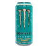 MONSTER ULTRA FIESTA MANGO BR 473ML