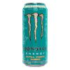 MONSTER ULTRA FIESTA MANGO BR 473ML