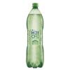 H2O LIMÃO 1,5 L