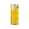 ENERGETICO RED BULL SABOR FRUTAS TROPICAIS 250 ML