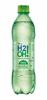 H2O LIMÃO 500 ML
