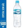 AGUA MIERAL NATIVA SEM GAS 500ML