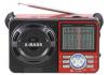 RADIO CLASSICO 