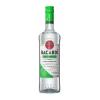 BEBIDA MISTA BACARDI SABOR MAÇA 980ML